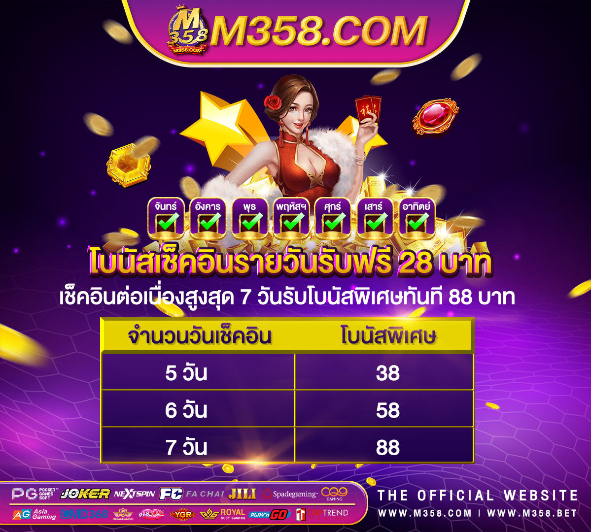 superslot ฟรี50 ไม่ตองแชร์ โปรสล๊อตpg